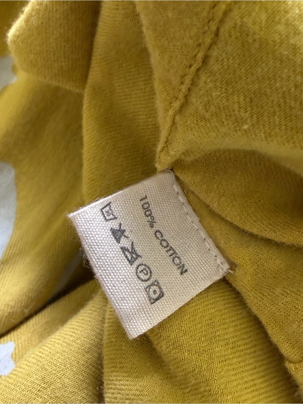 Magnolia Pearl JACKET 549-LRENA-OS
Manuela Jacket - Picture 11 of 17